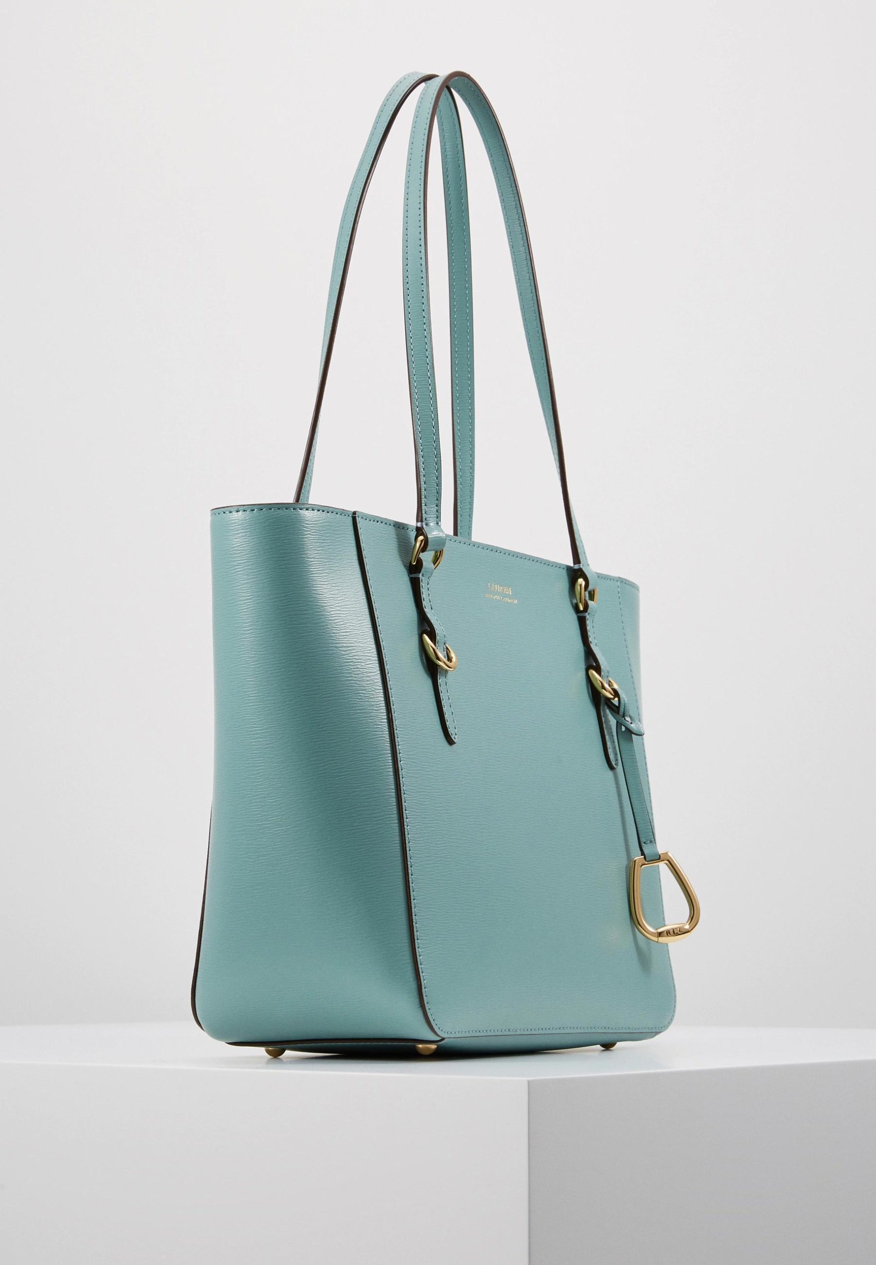 Women's bag